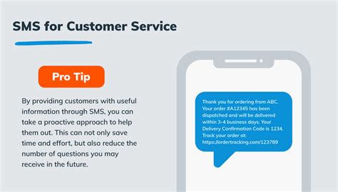 Contact For Result SMS & Customer Care : 9366304004 .
